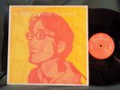 Sean Lennon Into The Sun 1998 Grand Royal LP Record Original Inner Sleeve MINT-