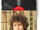 Bob Dylan - Blonde On Blonde (150 Gram Vinyl LP) [PRE-ORDER]