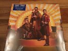Take That - Wonderland 12