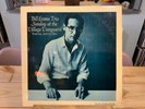 Bill Evans Trio Sunday at the Village Vanguard Vinyl Riverside RLP376