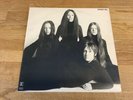 FANNY, FANNY HILL, VINYL LP 1972 UK PRESS REPRISE K 44174, INSERT, SUPERB COPY