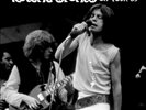 The Rolling Stones-On Tour º69 London & Detroit VINYL NEU
