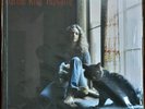 NEW Carole King Tapestry Vinyl Records LP 70s Rock Pop MFSL MoFI 1971 Jazz
