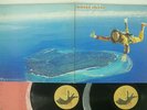 MASAYOSHI TAKANAKA ALL OF ME KITTY MKA-9005,6 JAPAN VINYL 2LP