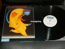 THE RIPPINGTONS Moonlighting NM Passport LP She Likes to Watch David Benoit