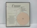 Command Presents The Wonderful World Of Stereo Sound By Various Artist 7 LP