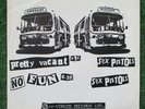 SEX PISTOLS 7
