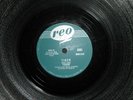 Rock & roll 78  FABIAN  Tiger  VG+