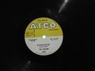ROCK & ROLL 78  COASTERS  Searchin/ Young Blood VG+