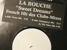 La Bouche - Sweet Dreams 12