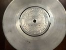 REMSEN-DISC 6