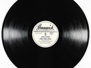Jazz 78 - Terry Gibbs Sextet - Lollypop - Brunswick - VG++ mp3 - promo