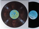 APRIL WINE On Record AQUARIUS LP VG++ canada gatefold b