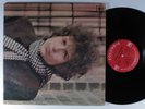 BOB DYLAN Blonde On Blonde COLUMBIA 2XLP 2-eye gatefold b