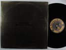 GRAND FUNK RAILROAD We're An American Band CAPITOL LP VG++ unipak w/ stickers b