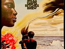 MILES DAVIS Bitches Brew LP 2019 Repress Columbia 19075950861 - EX+