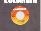 CHERYL LYNN - GOT TO BE REAL - VG+ USA COLUMBIA MODERN SOUL 7
