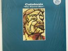 Catatonia - Way Beyond Blue 1996 Original Vinyl LP with Ltd 7