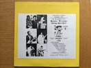 Muddy Waters Bluesband 1 Lp 33t  SPIVEY Records 1010 Us original 1968 