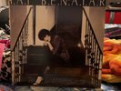 Precious Time - Pat Benatar - Vinyl 12