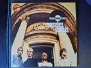Ocean Colour Scene - Moseley Shoals   Original 1996- black vinyl - MCA 60008