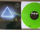 Pink Floyd – The Dark Side Over London - Live - LP/Vinyle/33tr