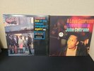 A Love Supreme: Live In Seattle + Village Vanguard by John Coltrane Vinyl Record