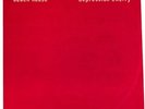 Beach House depression cherry vinyl 2015 , Velvet Red Jacket
