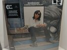 RODRIGUEZ Record - Coming From Reality - 70's Detriot Soul - Vinyl New