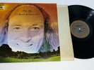 TERRY RILEY - A Rainbow in Curved Air NM vinyl LP record