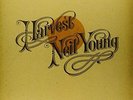 Neil Young-Harvest (US IMPORT) VINYL LP NEW