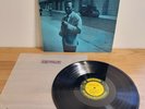 Workin With the Miles Davis Quintet 1987 Prestige records OJC press 296 LP