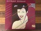 DURAN DURAN 