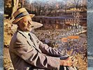 Horace Silver Quintet – Song For My Father