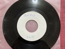Pink Floyd. Another Brick In The Wall Part II. Single 7”. White Label. Promocion