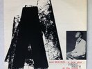 Jimmy Smith at the Organ Vol. 1 Vinyl LP Record, A New Sound..., 1970s, NM/EX
