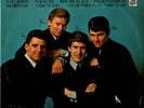 Searchers This Is Us USA MONO Album Still Sealed Kapp No UPC