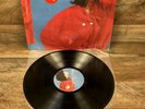 葉蒨文 祝福經典十三首 黑膠唱片Sally Yeh LP (港膠所0094) IN SHRINK + HYPERSTICKER + BOOKLET NM