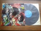 BOOGIE WITH CANNED HEAT LP 1968 UK LIBERTY BLUE LABELS *PLEASE READ CAREFULLY*