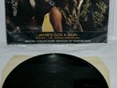 AEROSMITH - JANIE'S GOT A GUN 12