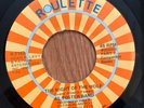 AL FOSTER BAND 