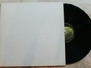 THE BEATLES LP - WHITE ALBUM - 2 LPS - GATEFOLD - UK IMPORT - PCS 7067 - ROCK
