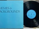 synth funk library LP ANDREW THOMPSON Themes Backgrounds  Mp3 Stock Music Jandy