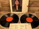 Teresa Teng 15th Anniversary LP Vinyl NEW 鄧麗君 15週年 WITH LYRICS SHEET EX
