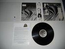 The Jam Dig the New Breed Polydor 1st Analog Mint '82 ULTRASONIC Clean