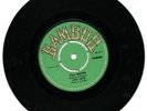 Jerry Jones. Still Waters. Bamboo Records. Excellent condition.