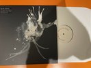 Sigur Ros - Route One Vinyl LP RSD Ltd Edition Of 1000 Mint / Unplayed