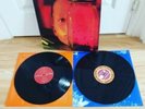 Alice In Chains - Jar Of Flies/Sap - Vinyl - Music On Vinyl Reissue