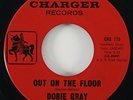 Dobie Gray 