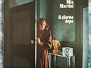 MIA MARTINI (Mimì Bertè) Il Giorno Dopo RARO LP JAPAN Elton JOHN Minuetto